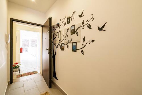 ALBUFEIRA (OLD TOWN) VERASOL AA - THE LUXURY STAY, Albufeira (zdjęcie 7)