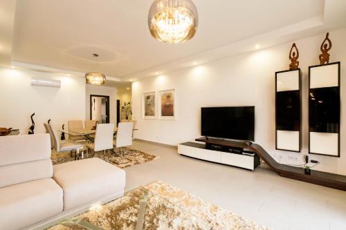 ALBUFEIRA (OLD TOWN) VERASOL AA - THE LUXURY STAY, Albufeira (zdjęcie 6)