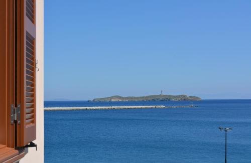 Ostria - image 8
