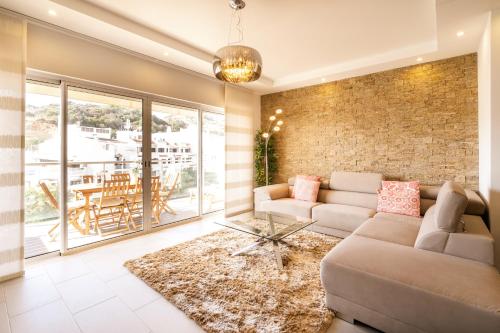 ALBUFEIRA (OLD TOWN) VERASOL AA - THE LUXURY STAY, Albufeira (zdjęcie 4)