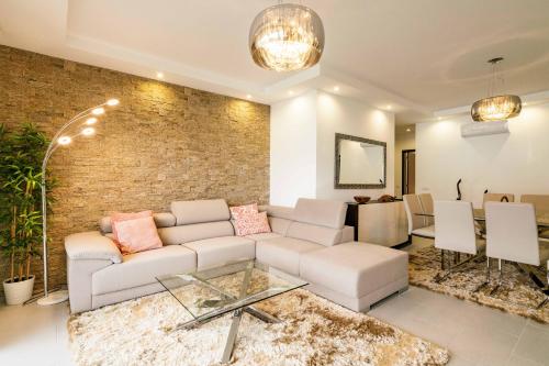 ALBUFEIRA (OLD TOWN) VERASOL AA - THE LUXURY STAY, Albufeira (zdjęcie 8)