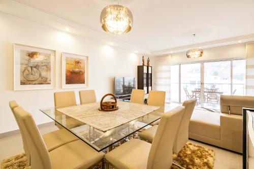 ALBUFEIRA (OLD TOWN) VERASOL AA - THE LUXURY STAY, Albufeira (zdjęcie 5)