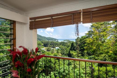 بيت ضيافة جينز سيرينتي بيت ضيافة جينز سيرينتي