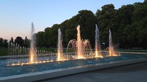Solitaire - image 11