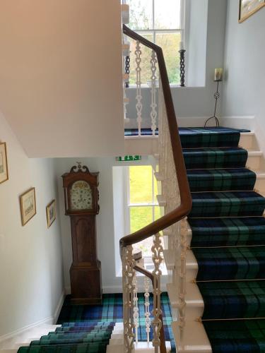 Thistle House Guest House - image 14