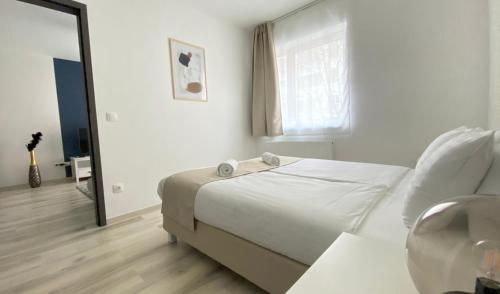 Atempo Residence - image 12