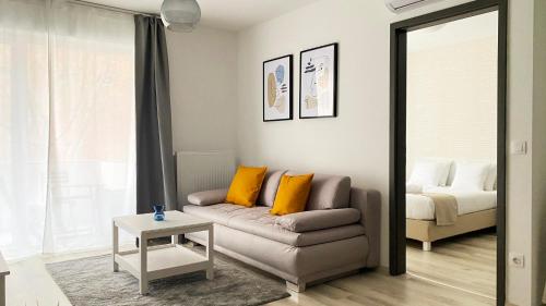 Atempo Residence - image 14