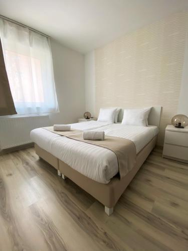 Atempo Residence - image 6