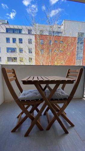 Atempo Residence - image 8