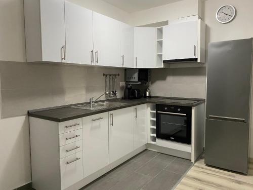 Atempo Residence - image 11