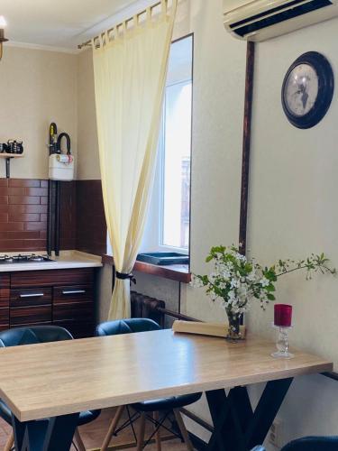 City Center Sobornaya in 尼古拉耶夫