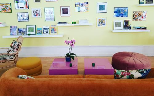 Prästgården Hotell & Bryggeri (Prastgarden Hotell & Bryggeri) in Söderhamn