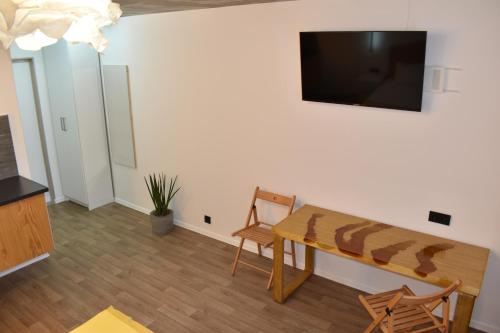 Comfort - image 8