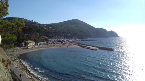 VACANCES MER 2
