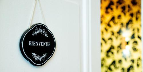 Hôtel & Gastronomie - La Table de l'Europe - image 8