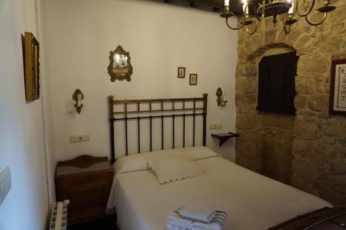 Casa Rural Moradiellos - image 5