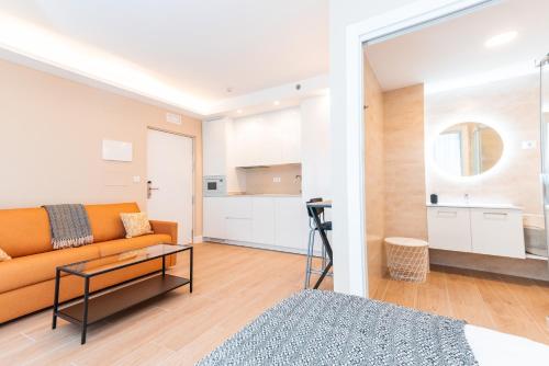 Apartamentos Kai - image 14