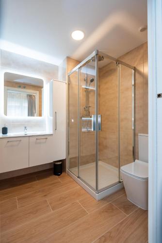 Apartamentos Kai - image 6