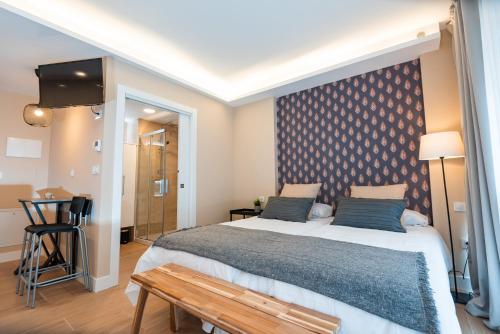 Apartamentos Kai - image 4