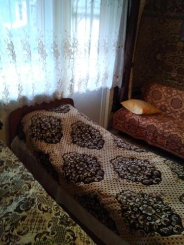 Sadyba Irchik - image 7