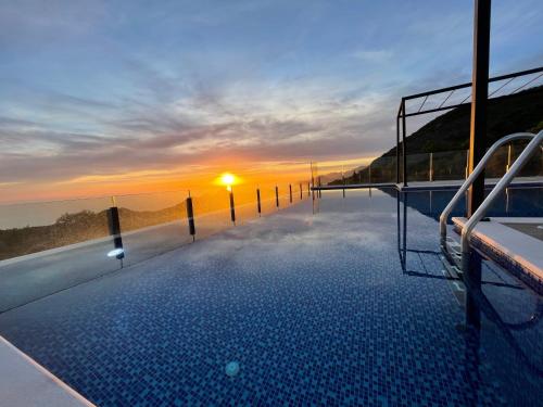 Apart & Spa Beganovic Apart & Spa Beganovic