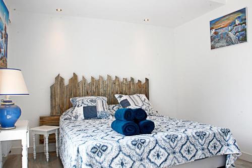 LA VEUZAINE chambre d'hôte Rilly-sur-Loire