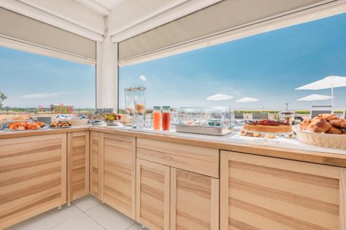Ca' Mira - Room&Breakfast 2