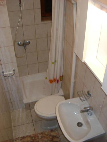 Apartmani Stanić Rosa - image 3