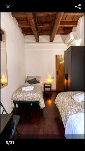 allegro house in florence