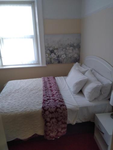 Aparthotel Blackpool - image 5