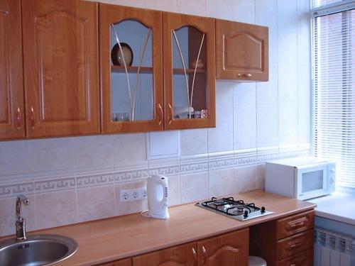Home Center Kiev Apartments - image 7