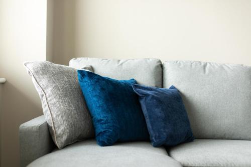 Green Diamond by Creatick Apartments - image 10