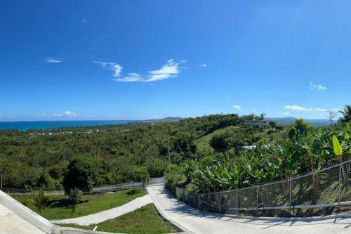 Casablanca Del Mar Retreat 46' Private Pool: Stunning Caribbean Villa - image 6