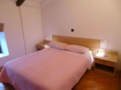 Apartment in Pula/Istrien 10901 - image 6