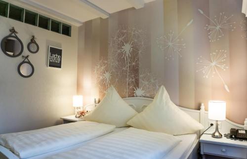 Hotel Sonne - image 5