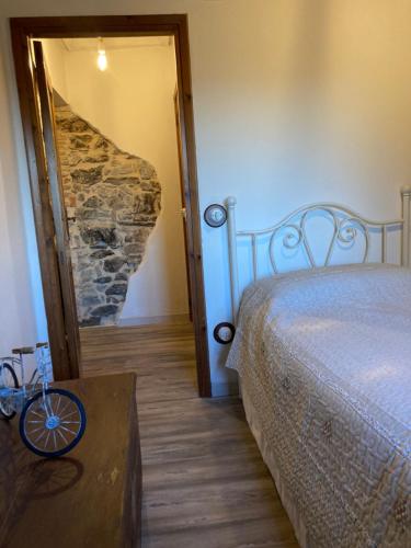 La Pecora e l'Agnello Room Type - Twin Room