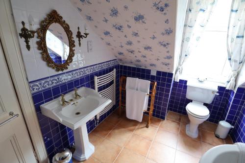 Alltavona House - image 11