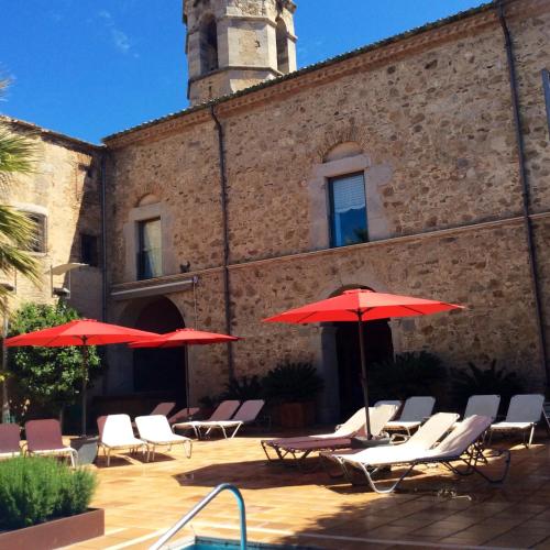 Hotel Canet - image 6