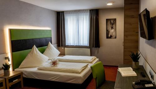 Hotel Sonne - image 6