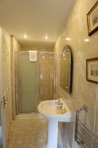 Alltavona House - image 5