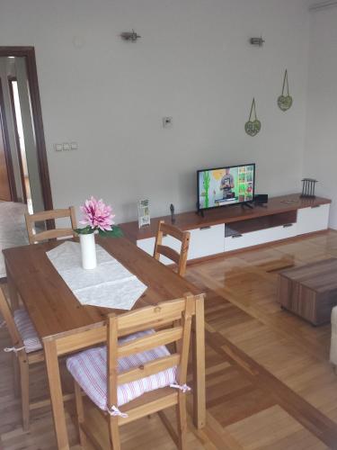 Apartman Benaković Zaprešić - Apartment