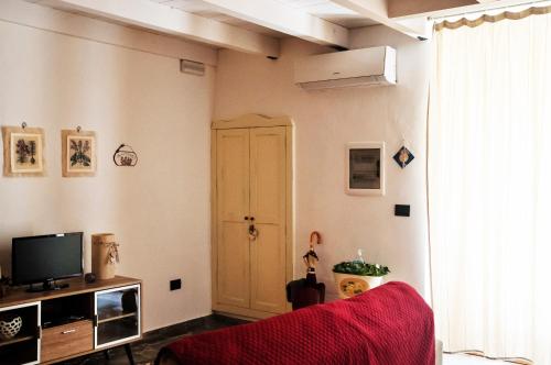 Morgana
