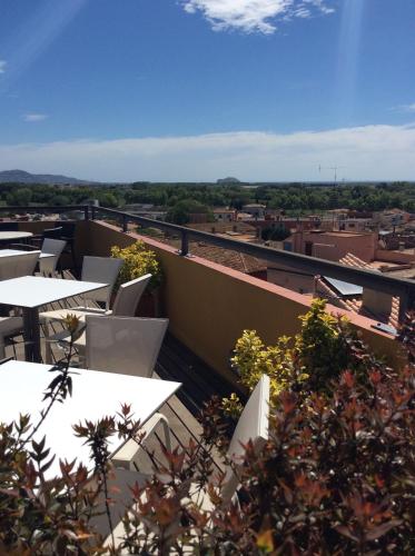 Hotel Canet - image 3