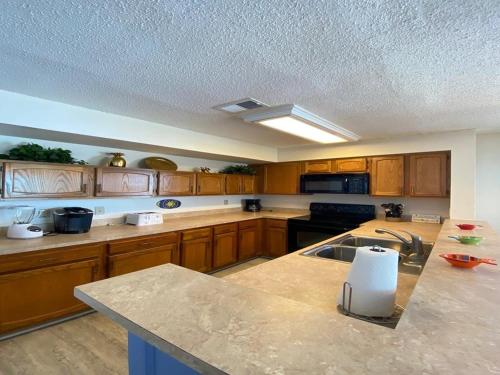 Cape Coddages II Condo - image 9