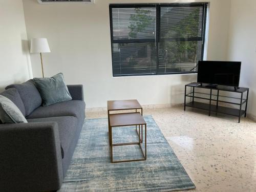 Vistalmar Ocean Suites — Photo 2