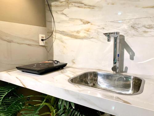 Temporada Litorânea slz Temporada Litorânea slz