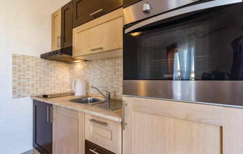 Apartments - Villa Oliva - main image