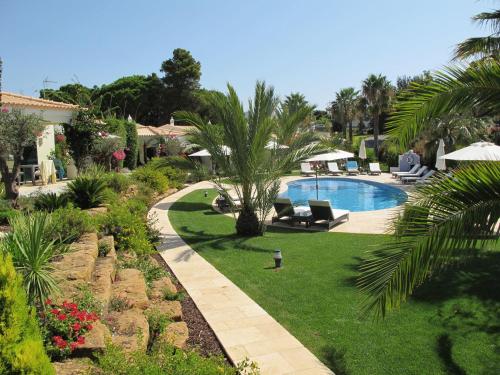 Vila Balaia - Luxury Villas Resort - image 2