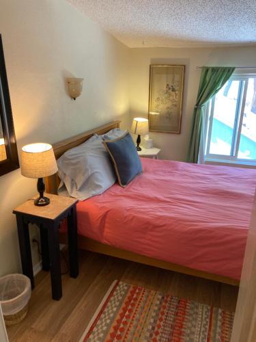 Mancos Inn in แมนคอส (โคโลราโด)