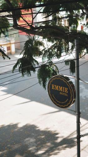 Emmie Nha Trang Hotel